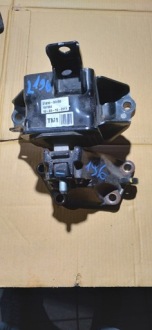 фото thumb №8, Hyundai tucson iii кронштейн подушка двигуна 21810-d3100 21830-d3100