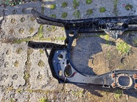 фото thumb №7, Audi a6 c5 3.0 v6 pas передний усилитель