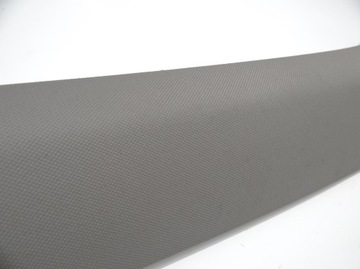 фото thumb №7, Захист обшивка стійка праві перед bmw x3 e83 оригінальний номер 3414778