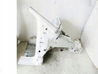 Купити Четвертина кузов передня права ford ka 2 08-16r, фото thumb