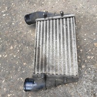 фото thumb №5, Интеркулер audi a4 b5 fl 1.9 tdi afn