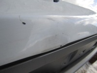 фото thumb №6, Бампер audi q5 8r 08-16 s-line зад