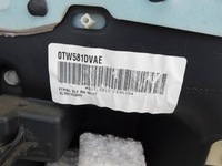 фото thumb №11, Chrysler pacifica 2004r - обшивка дверь правый перед