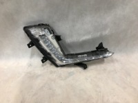 Купить Suzuki swift mk7 рестайлинг  12-15 фара led drl правый хороший, фото thumb