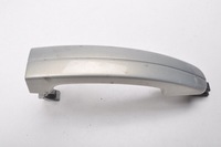 фото thumb №1, Ford transit connect mk2 ручка двері зовнішня правий перед am51-u22404-ca