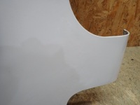 фото thumb №4, Дверь правое задние правый задняя peugeot partner 4 iv toyota proace city 2018-