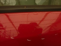 фото thumb №10, Дверь suzuki sx4 06-14r. правое передние kod znb