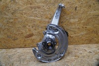 фото thumb №8, Поворотний кулак ступиця перед права 6898332 lub ліва 6898331 bmw 5 g60 23-