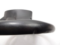 фото thumb №14, Руль кожа ford focus mk3 рестайлинг