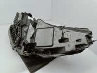 Tesla model 3 m3 рестайлинг  y my 20- фара правый  перед full led европа  1514953-00-d Доставка, фото thumb