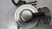 фото thumb №4, Egr vw passat b5 fl 1.9tdi 00-05r універсал 313112006