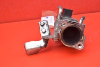 фото thumb №6, Клапан egr 79772-aa780 subaru forester 4 iv 2.0 dit xt 241 km 12-16