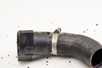 фото thumb №3, Ll237 skoda scala 1.6tdi труба воздухозаборник