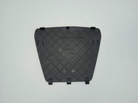 фото thumb №2, Ford kuga mk2 защита заглушка консоли левая