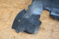 фото thumb №6, Підкрилок задні праве правий задня bmw z4 e85 7012730 оригінальні