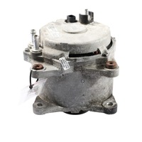 фото thumb №13, Audi a7 s7 4g 4.0 tfsi двигун бензиновий генератор генератор 079903015p