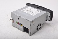 фото thumb №9, Mercedes w176 радио навигация a2469000516