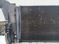 Audi a5 8t 2.0b вентилятор радиатор комплект 8k0959501g 8t0260401f Недорого, фото thumb