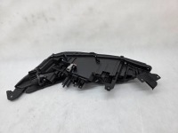 фото thumb №10, Nissan x-trail t33 iv 4 koito лампа права перед full led europa 210-23791