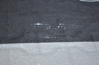 фото thumb №7, Mercedes klasa gla x156 дверь правый задняя правое задние 245g