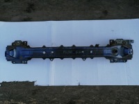 фото thumb №1, Балка бампера перед передняя mazda 6 gh 08-12r