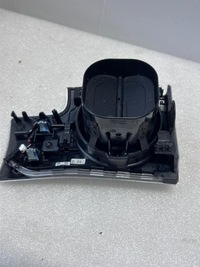 фото thumb №7, Mercedes glk x204 решётка обдув левая a2048307754