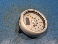 Mini one i r50 obrotomierz 6913667 в Україні, фото thumb