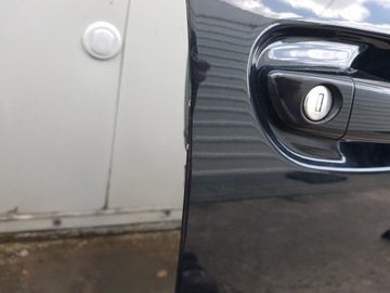 фото thumb №3, Citroen c4 grand picasso ii 13-16r двері праві перед exy