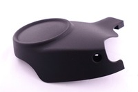 фото thumb №11, Mini countryman r60 захист внутрішня сидіння