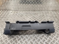 фото thumb №1, Захист лампи правий задня fiat talento ii 2 93450968