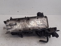 фото thumb №1, Коллектор всасывающий vw golf vii 1,4 tsi