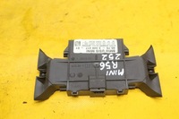 фото thumb №3, Модуль блок управления сигнализация mini one r56 r55 3449417
