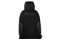 фото thumb №2, Сиденье правый перед mercedes gla ii h247