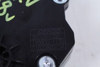 фото thumb №3, Педаль газу subaru xv 2018 r.