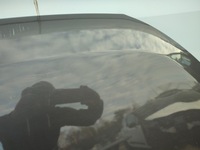 фото thumb №6, Капот крышка двигателя hyundai tucson iii 15-20