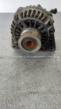 фото thumb №1, Генератор mazda 5 06r 2.0d