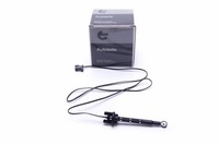 фото thumb №1, Датчик температура. зовнішньої