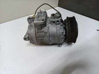 фото thumb №1, Компрессор кондиционера porsche boxster 2.7 447220-8264