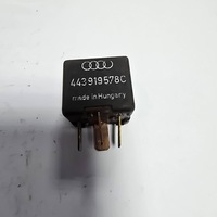 фото thumb №1, Реле ford galaxy 443919578c