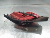 фото thumb №3, Лампа задняя правая renault clio iii 05-13 8200886946 хэтчбек