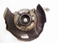 фото thumb №1, Discovery 3 iii 08r 2.7 tdv6 поворотний кулак правий перед