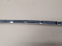 фото thumb №11, Молдинг хром капот mini one clubman r55 lift 2010----