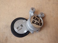 фото thumb №3, Натягувач ремінь ford escape mk4 2.0 ecoboost