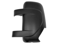 фото thumb №1, Opel movano 2010- кришка дзеркало ліва 6282473