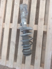 Купити Macpherson амортизатор правий перед передній opel insignia 13245977, фото thumb