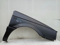 фото thumb №2, Vw passat b3 крыло правый перед