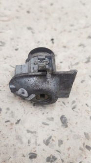 фото thumb №1, Вкладка замка дверь левый перед jaguar xj x351