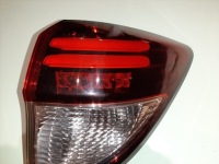 фото thumb №3, Hrv hr-v executive 15- лампа led задняя правый задняя