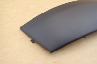 фото thumb №4, Молдинг бампера правая перед передняя renault clio ii 2 8200113981