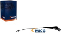 фото thumb №1, Рычаг дворники защита задняя opel agila liftback 09.00-12.07 vaico